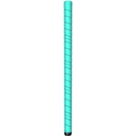 Fat Pipe Sticky зелено (711935-10)