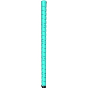 Fat Pipe Sticky зелено (711935-10)