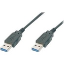 PremiumCord KU3AA3BK