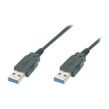 PremiumCord KU3AA3BK