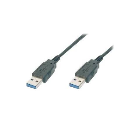 PremiumCord KU3AA3BK