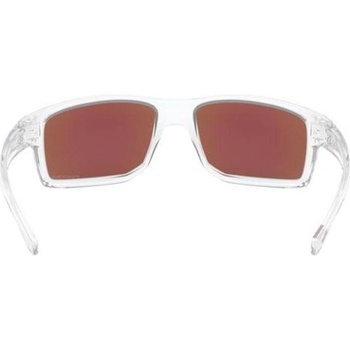 Image 1 of Oakley OO9449-04