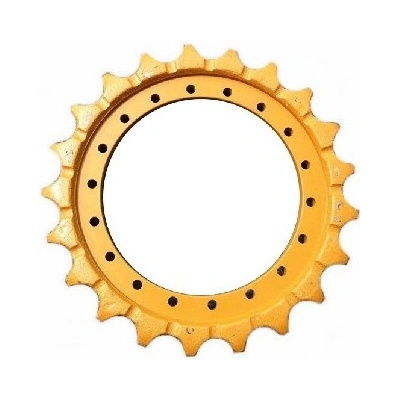 Hnacie koleso CAT 325 329L