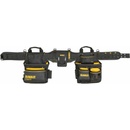 DEWALT DWST40603-1