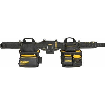 DEWALT DWST40603-1