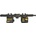 DEWALT DWST40603-1