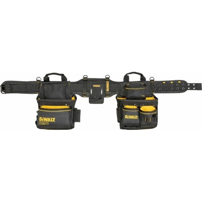 DEWALT DWST40603-1