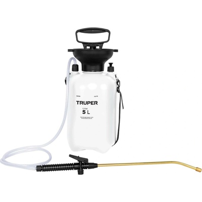 TRUPER FUT-5 5 l