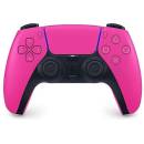 Sony PlayStation 5 DualSense - Nova Pink