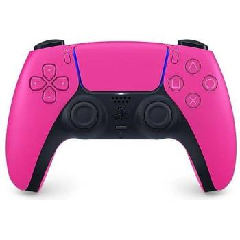 Sony PlayStation 5 DualSense - Nova Pink