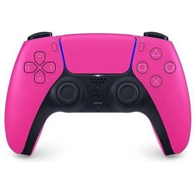 Sony PlayStation 5 DualSense - Nova Pink