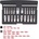 Bit KS TOOLS 911.5135