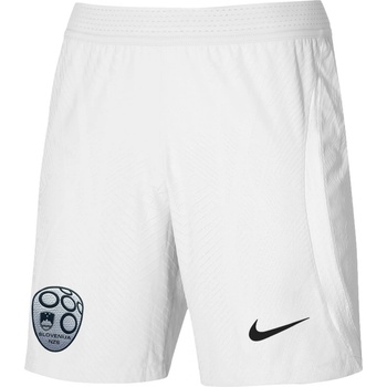 Nike šortky Slovenia Short Home EC 2024 nzsdr0952-100