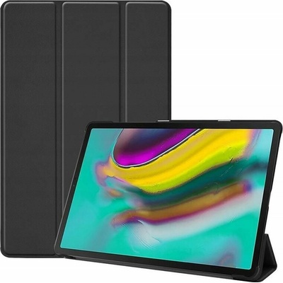 CoreParts Samsung Galaxy Tab S5e 10.5 TABX-SAM-TABS5E-01-B
