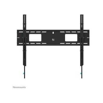 NewStar Neomounts WL35-750BL18