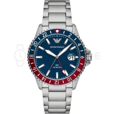Giorgio Armani AR11590