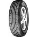Osobní pneumatiky Nexen N'Blue HD 205/60 R15 91H