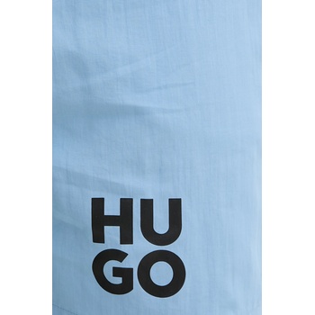 HUGO BOSS Плувни шорти hugo paolo (50545464)
