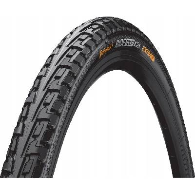 Cyklistická duša Continental Ride Tour 28x1,25 drôtová 32 mm