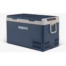 IGLOO ICF80 DZ