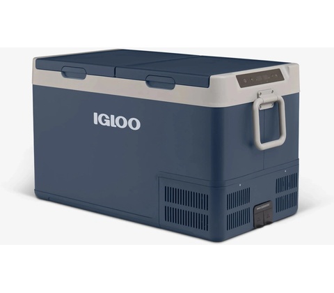 IGLOO ICF80 DZ