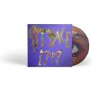 Prince - 1999 CD