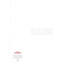 SUICIDE - SURRENDER LP