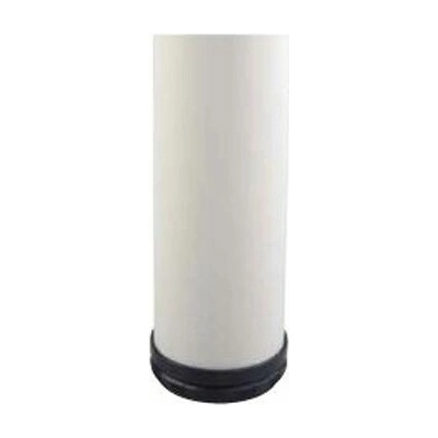 Strong TS001 820R/60mm RAL 9001 Lesk