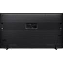 Image 1 of Hisense 100U7S PRO