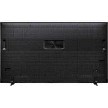 Image 1 of Hisense 100U7S PRO