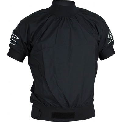 Sandiline Race 3L short – Zboží Dáma