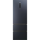 Haier HTR7720DNMB