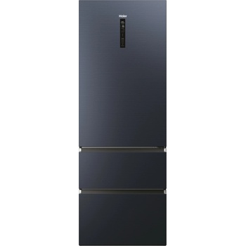 Haier HTR7720DNMB