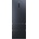 Haier HTR7720DNMB