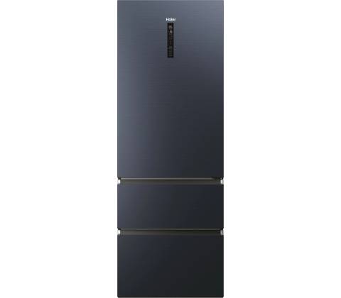Haier HTR7720DNMB