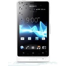 Sony Xperia Go