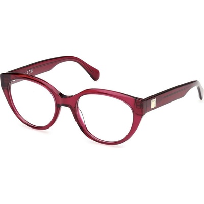 Max&Co. MO5205 069