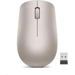 Lenovo 530 (GY50Z18988)