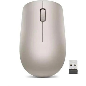 Lenovo 530 (GY50Z18988)