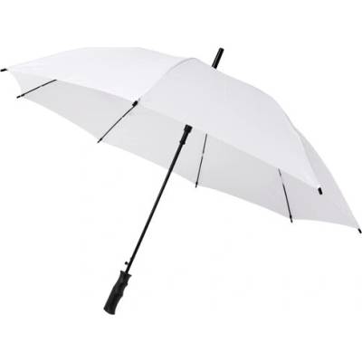 Automatický dáždnik BELLA biela P930.530