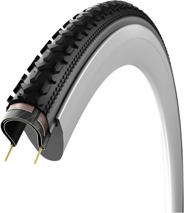 Vittoria Terreno Mix 33-622 od 955 Kč - Heureka.cz