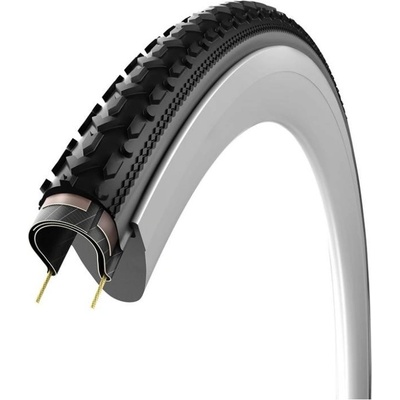 Vittoria Terreno Mix 33-622