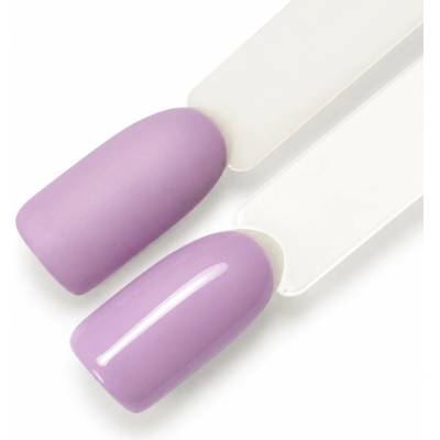 NL nails professional Uv Led barevný gel pastelo cosmini 5ml
