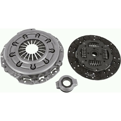 Spojková sada SACHS 3000 950 786