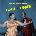 Ella Fitzgerald & Louis Armstrong - Ella & Louis (Limited Edition) (Coloured) (LP) (8436563183461)