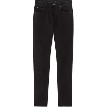 Image 1 of CELIO DOW 30x34