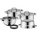 WMF Sada hrnců COMPACT CUISINE 4 ks