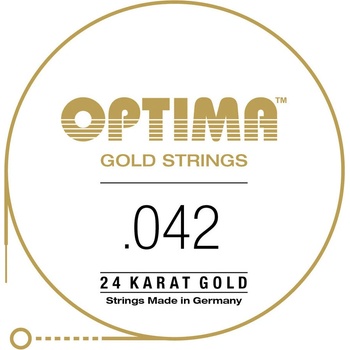Optima GE042 32519
