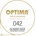 Optima GE042 32519