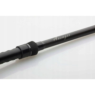 Prologic C1 Avenger 3,6 m 3 lb 2 diely